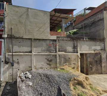 Terreno Unifamiliar à venda Taquara, BAIRROS DE ATUAÇÃO ,Rio de Janeiro - R$ 300.000 - PEUF00068