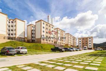 Apartamento 2 quartos para alugar Pechincha, BAIRROS DE ATUAÇÃO ,Rio de Janeiro - R$ 950 - PSAP22963