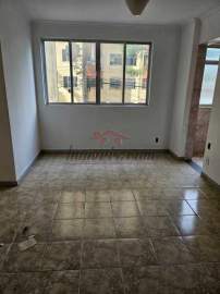 Apartamento 2 quartos à venda Madureira, Rio de Janeiro - R$ 75.000 - PEAP23053