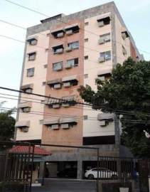 Apartamento 2 quartos à venda Taquara, Rio de Janeiro - R$ 275.000 - PEAP23062