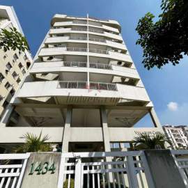 Apartamento 2 quartos à venda Praça Seca, BAIRROS DE ATUAÇÃO ,Rio de Janeiro - R$ 235.000 - PSAP22967