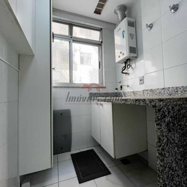 cf96d42f-912e-46f1-abff-669937 - 18