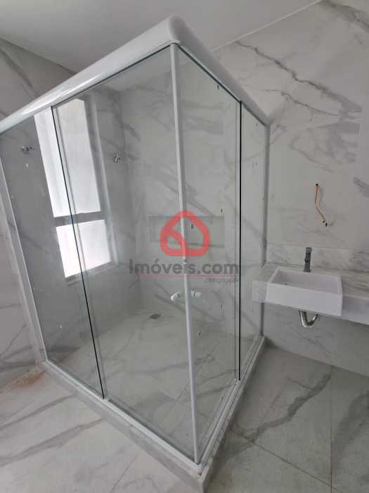 Imóveis Ponto Com 1. - 21