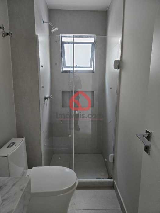 Imóveis Ponto Com 2. - 22