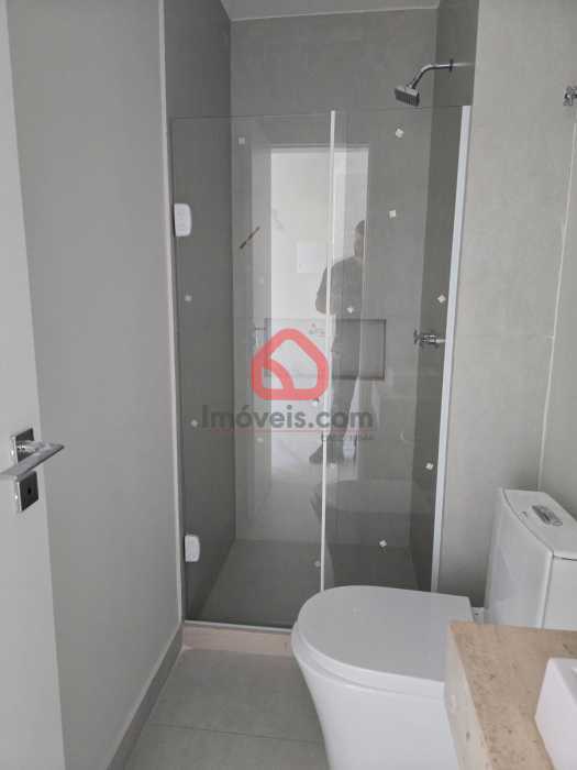 Imóveis Ponto Com 3. - 23