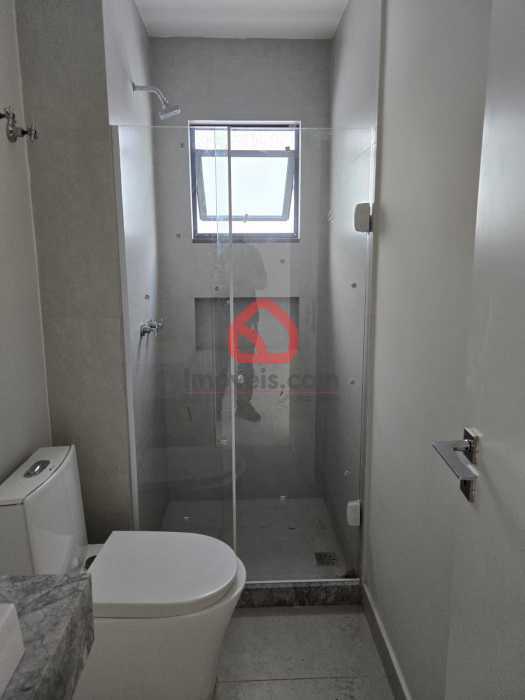 Imóveis Ponto Com 4. - 24