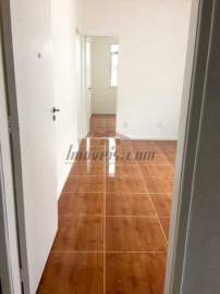 Apartamento 2 quartos à venda Vila Valqueire, BAIRROS DE ATUAÇÃO ,Rio de Janeiro - R$ 299.000 - PEAP23067