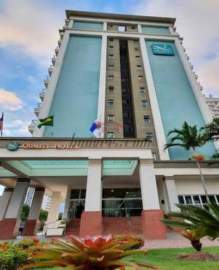 Flat à venda Barra da Tijuca, BAIRROS DE ATUAÇÃO ,Rio de Janeiro - R$ 270.000 - PEFL00001