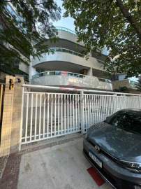 Cobertura 3 quartos à venda Recreio dos Bandeirantes, BAIRROS DE ATUAÇÃO ,Rio de Janeiro - R$ 1.600.000 - PECO30290