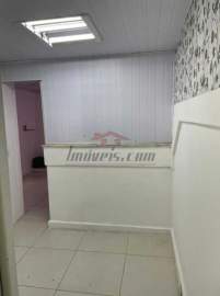 Sala Comercial 33m² à venda Recreio dos Bandeirantes, BAIRROS DE ATUAÇÃO ,Rio de Janeiro - R$ 240.000 - PESL00113