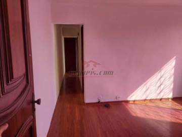 Apartamento 2 quartos à venda Praça Seca, BAIRROS DE ATUAÇÃO ,Rio de Janeiro - R$ 165.000 - PEAP23069