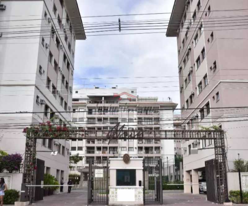 gfdgdf - 1