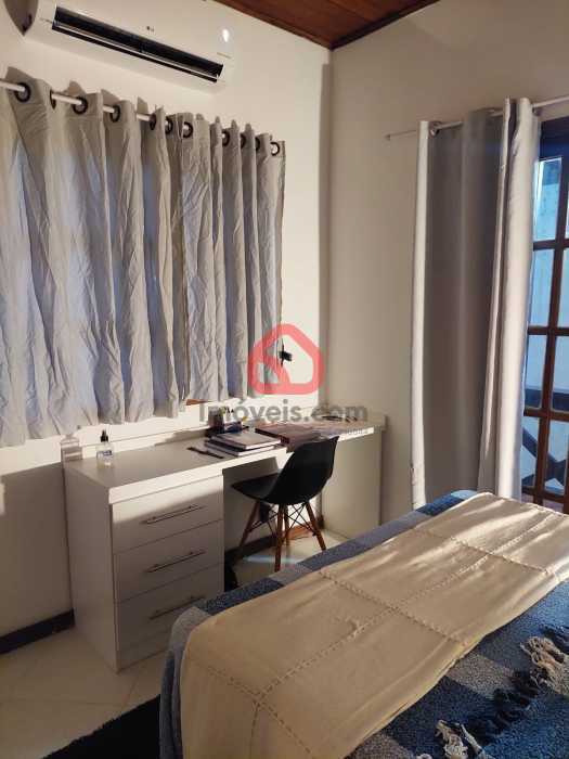 Imóveis Ponto Com 22. - 23