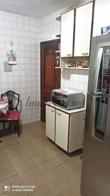 35CAC7ED-EC0E-45A6-B123-19A06E - 13