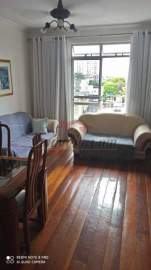 Apartamento 2 quartos à venda Madureira, BAIRROS DE ATUAÇÃO ,Rio de Janeiro - R$ 189.000 - PEAP23077