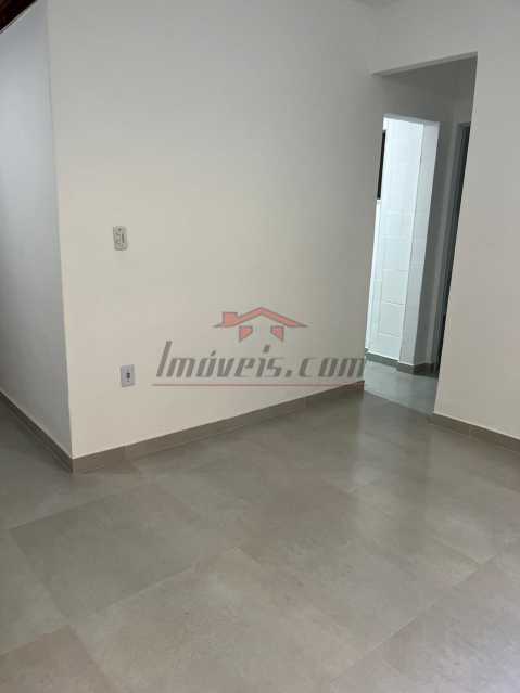 Conheça 2 do imóvel - Apartamento 2 quartos à venda Pechincha, Rio de Janeiro - R$ 199.000 - PEAP23079 - 6 2 - 6