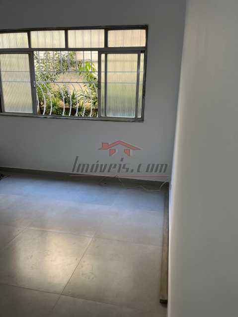 Conheça 3 do imóvel - Apartamento 2 quartos à venda Pechincha, Rio de Janeiro - R$ 199.000 - PEAP23079 - 7 3 - 7