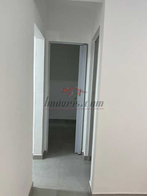 Conheça 5 do imóvel - Apartamento 2 quartos à venda Pechincha, Rio de Janeiro - R$ 199.000 - PEAP23079 - 8 5 - 8