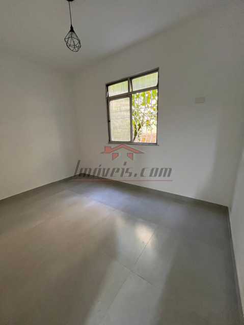 Conheça 6 do imóvel - Apartamento 2 quartos à venda Pechincha, Rio de Janeiro - R$ 199.000 - PEAP23079 - 2 6 - 2