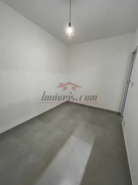 Conheça 10 do imóvel - Apartamento 2 quartos à venda Pechincha, Rio de Janeiro - R$ 199.000 - PEAP23079 - 9 10 - 9