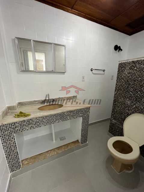 Conheça 11 do imóvel - Apartamento 2 quartos à venda Pechincha, Rio de Janeiro - R$ 199.000 - PEAP23079 - 10 11 - 10