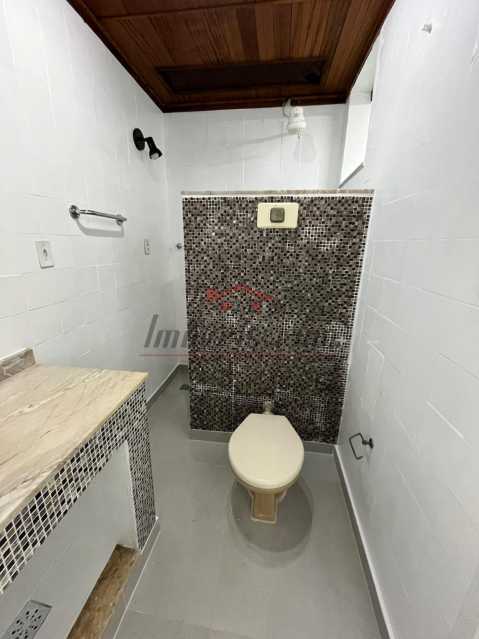 Conheça 12 do imóvel - Apartamento 2 quartos à venda Pechincha, Rio de Janeiro - R$ 199.000 - PEAP23079 - 11 12 - 11