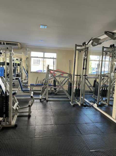 Conheça 18 do imóvel - Apartamento 2 quartos à venda Pechincha, Rio de Janeiro - R$ 199.000 - PEAP23079 - 17 18 - 17