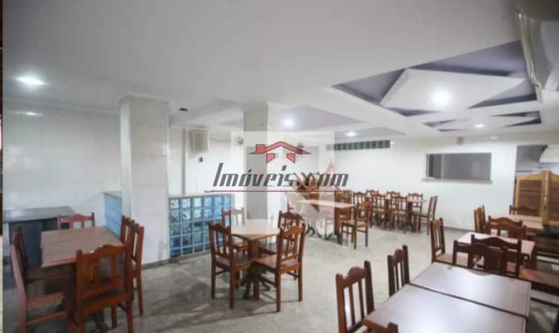 Conheça 20 do imóvel - Apartamento 2 quartos à venda Pechincha, Rio de Janeiro - R$ 199.000 - PEAP23079 - 19 20 - 19