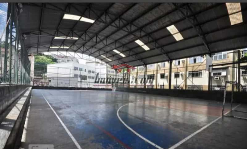Conheça 21 do imóvel - Apartamento 2 quartos à venda Pechincha, Rio de Janeiro - R$ 199.000 - PEAP23079 - 20 21 - 20