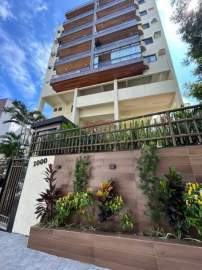 Cobertura 3 quartos à venda Freguesia (Jacarepaguá), Rio de Janeiro - R$ 750.000 - PECO30293