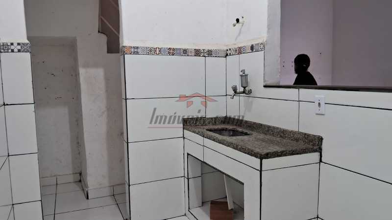 88e3d063-ab18-4adc-9cca-31491d - 9