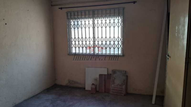 2116b172-d424-4ec5-9bd3-50537c - 4