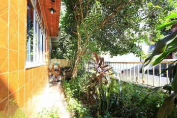 Casa em Condomínio 3 quartos à venda Pechincha, BAIRROS DE ATUAÇÃO ,Rio de Janeiro - R$ 720.000 - PECN30600