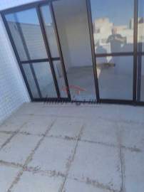Sala Comercial 48m² à venda Recreio dos Bandeirantes, RJ, Rio de Janeiro - R$ 380.000 - PESL00114