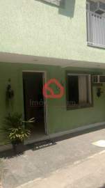 Apartamento 3 quartos à venda Jacarepaguá, Rio de Janeiro - R$ 330.000 - PSAP30948