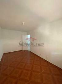 Apartamento 2 quartos à venda Praça Seca, BAIRROS DE ATUAÇÃO ,Rio de Janeiro - R$ 180.000 - PEAP23094