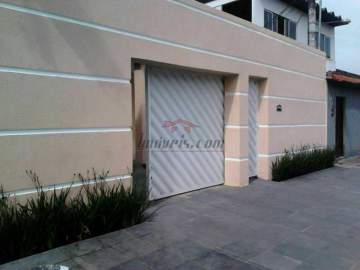 Ponto comercial 400m² à venda Bento Ribeiro, BAIRROS DE ATUAÇÃO ,Rio de Janeiro - R$ 700.000 - PSPC10001