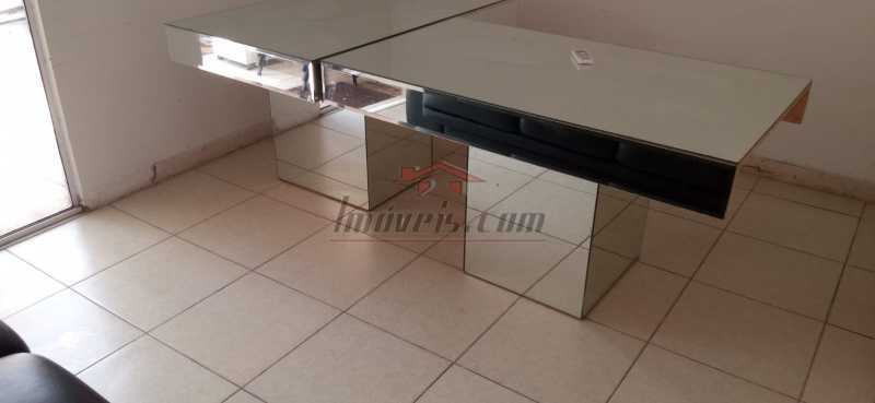 9bd60177-0446-41a0-8f99-518661 - 13