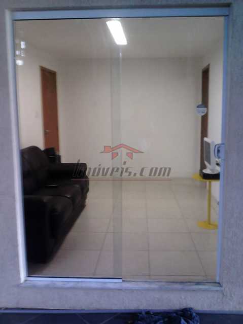 107d9219-4cb6-4cc5-bfc2-e67132 - 10