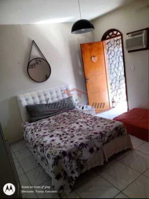 1d7fd53f-0240-423d-895b-88ac21 - 2