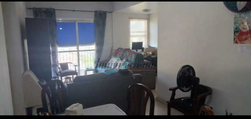 9b47d542-0ee2-4e8d-9968-55d5a2 - 1