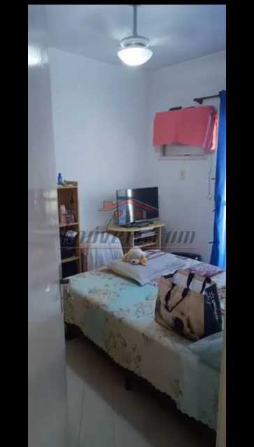 43b7b33d-445e-4b16-9e7a-88e85a - 5