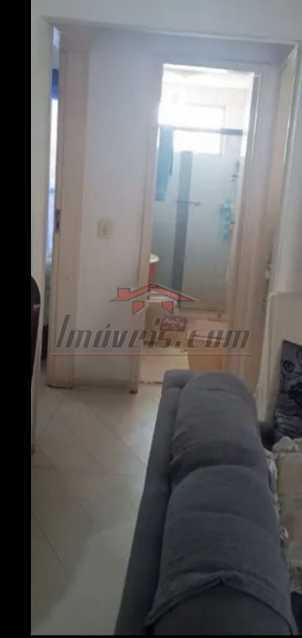 59cc7f4e-7e9f-479b-8e72-ef7ed1 - 3