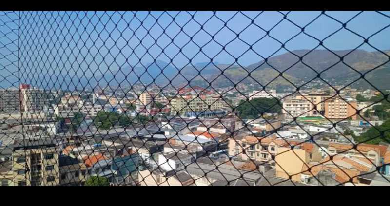 56558dab-99ac-4076-b1a3-9bde48 - 6