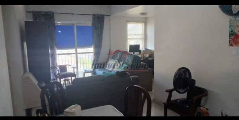 ca7a2569-b664-4e73-9e9a-80f595 - 2