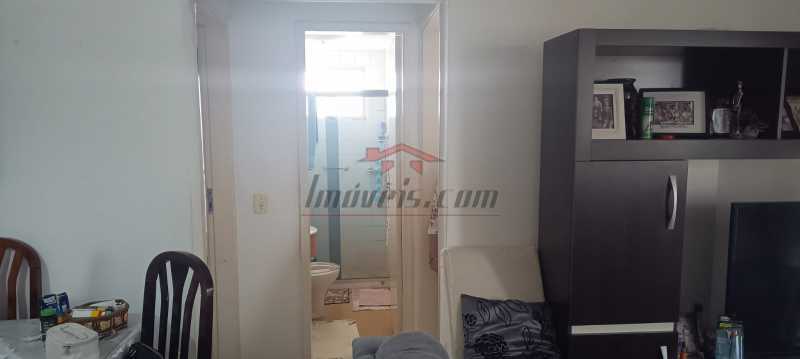 4df43279-4d7d-4704-a6e8-513635 - 8