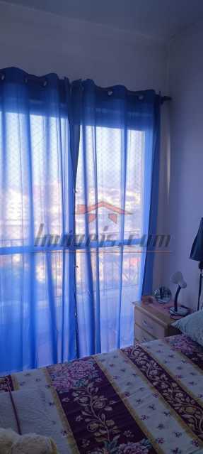 6b403c20-6503-4de2-9fb2-cfc6dd - 10