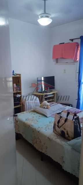 8e8f1800-30c5-4c6c-a429-8b9628 - 12