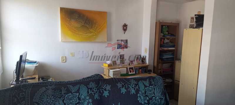 8e6889a7-1ae2-4016-9210-b1fcab - 13