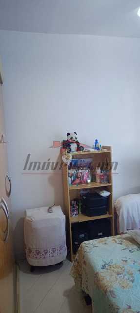 8f9147fe-538a-4391-9553-1d0c7c - 14